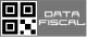 datafiscal